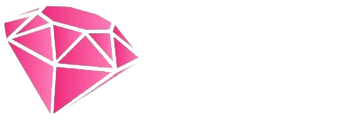 Timantti El